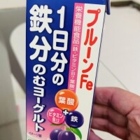 𝔾𝕠𝕠𝕕 𝕄𝕠𝕣𝕟𝕚𝕟𝕘 ‪🔆‬