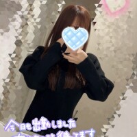 出勤してます❤️Y様お礼💌