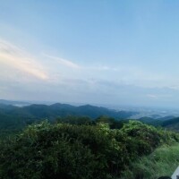 𝐺𝑜𝑜𝑑 𝑚𝑜𝑟𝑛𝑖𝑛𝑔︎‪🔆‬