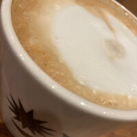 はふー(ーωー)みやび