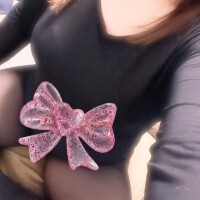 ヒートテック＆タイツ🖤