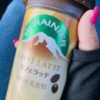 おはょぅ‪🔆‬