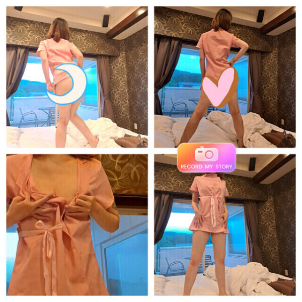 💗ご予約ありがとうございます💗