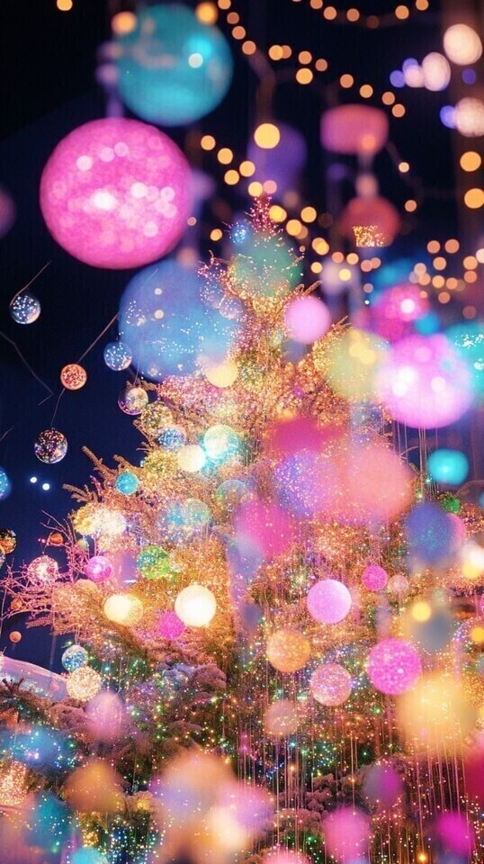 出勤しました🕊️✨