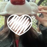 年内の予定⭐️