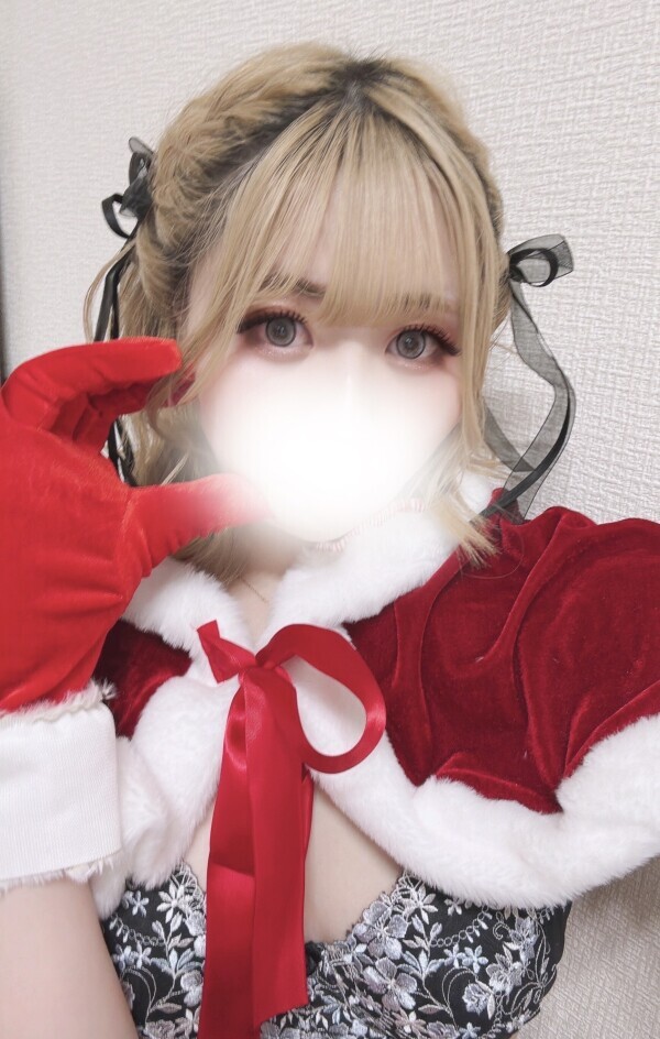 トクベツな1日過ごそうね？💗