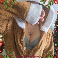 🎅🎄𝑀𝑒𝑟𝑟𝑦 𝐶ℎ𝑟𝑖𝑠𝑡𝑚𝑎𝑠🎄🎁