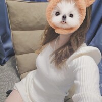 予約ありがとー♡