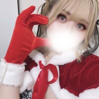 🎄メリクリ🌟楽しかったっ💗