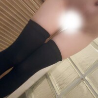 11時45分〜のお兄様💌