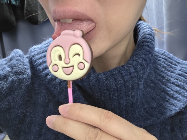 💟トロピカルのA様💟