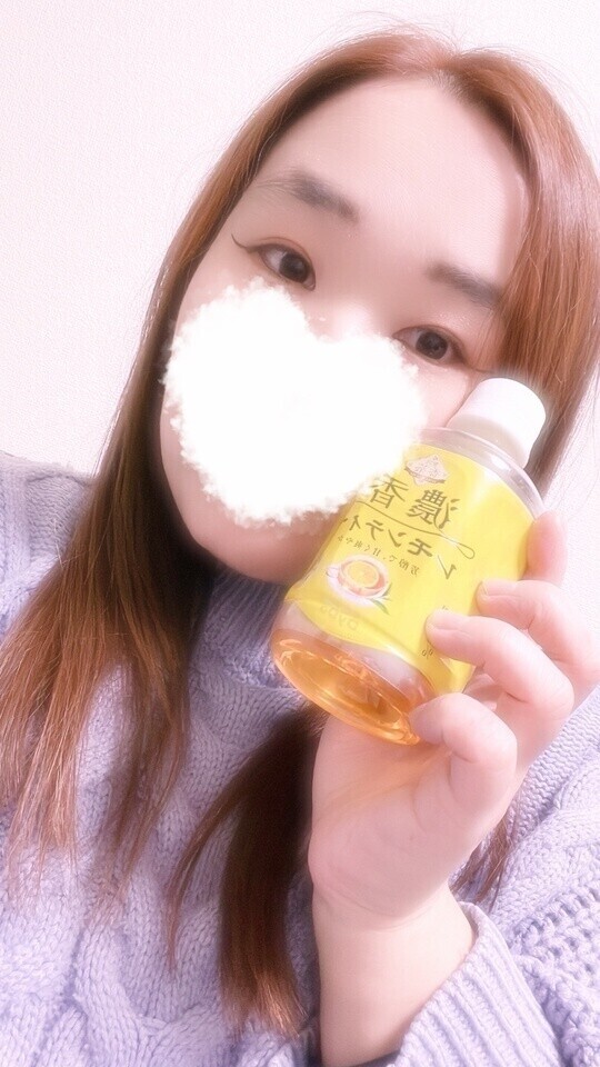 今年も残す所あと5日！