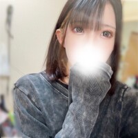 初めての土曜出勤❣️