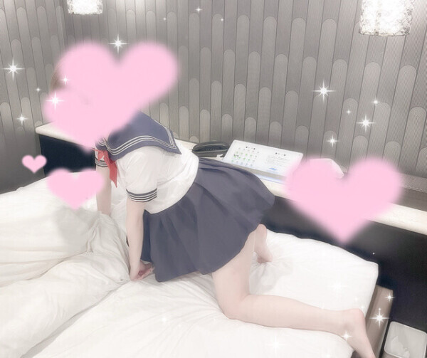 毎日寒すぎて凍える😣