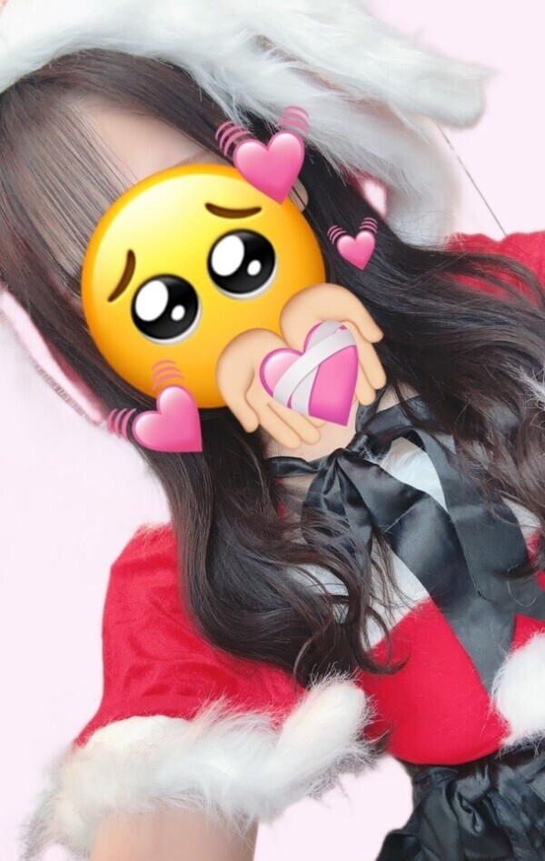 次回出勤のおしらせ！