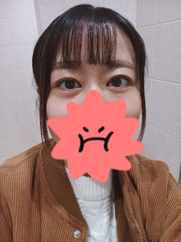 出勤しました❤️