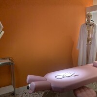 🩵先程のお礼日記の続き