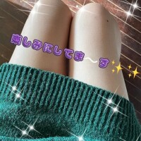 お待ちしております💓✨