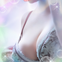 出勤しました🕊️