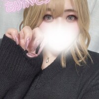 年末のご褒美タイムしよ？💗