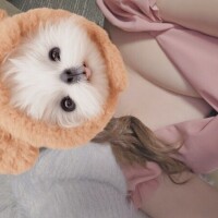 お世話になりました♡