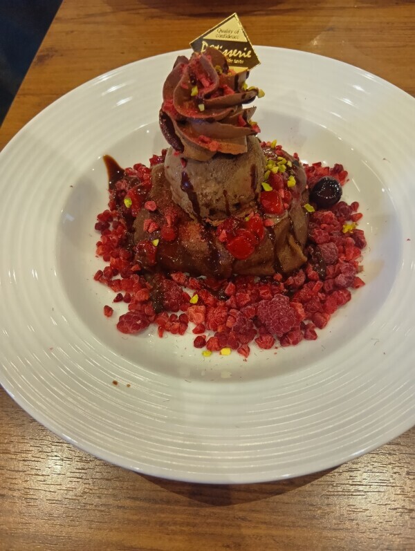 おはようございます❤️