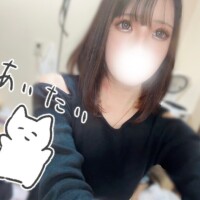 出勤❣️ご予約のお礼💌