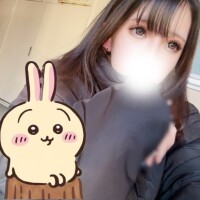 ご予約のお礼💌この後の空き時間⏱‪