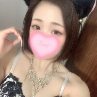 🩵ご新規のS様