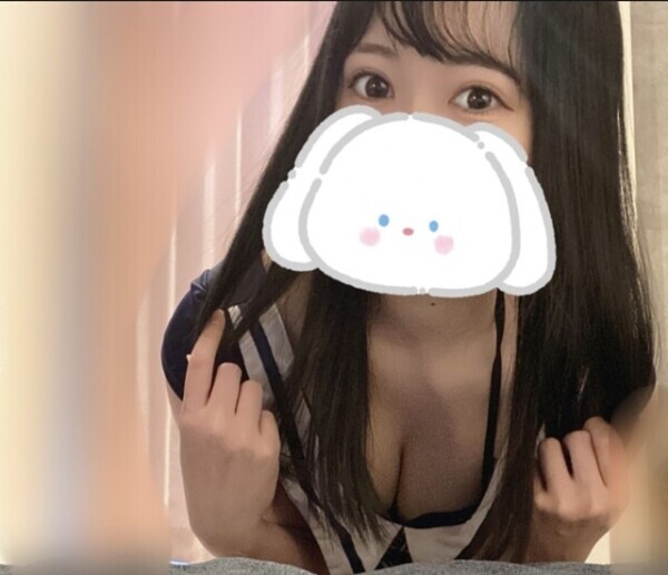 出勤っっ🪄ྀི