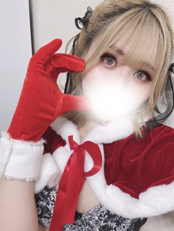 気になってるなら1度試してみない？💗