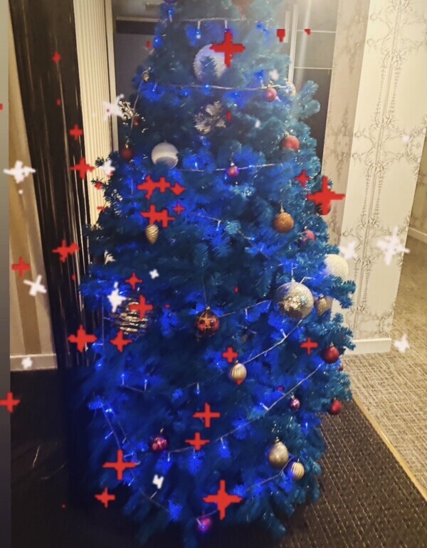 お礼日記💌💭