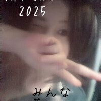 夜更かしすんなよー⁉️