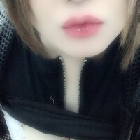 明けましておめでとうございます🥰