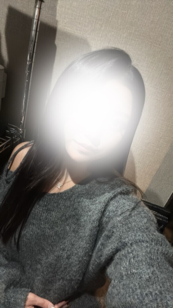 2026年よろしくお願いします😆