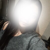 2026年よろしくお願いします😆