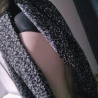 🌟出勤したよ〜！🌟