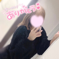 💗年明け初出勤ありがとう💗