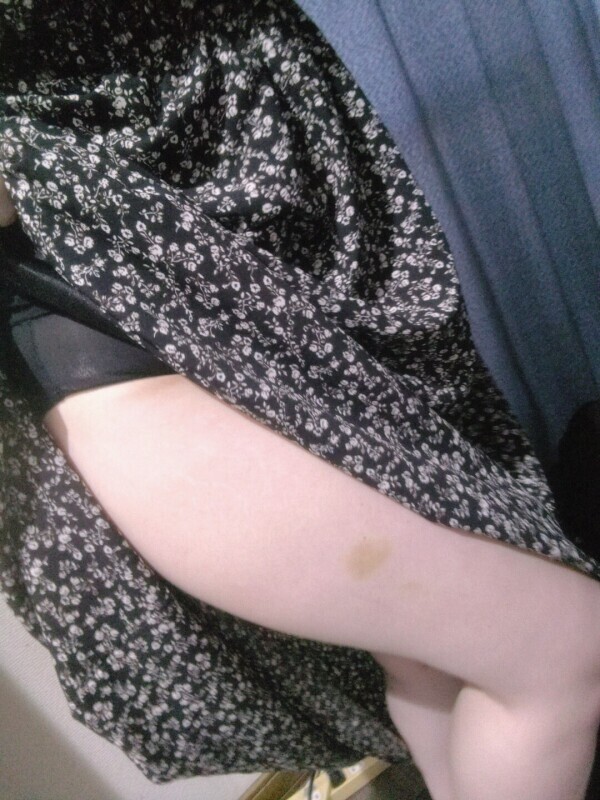 新年１発目の🥰🌹