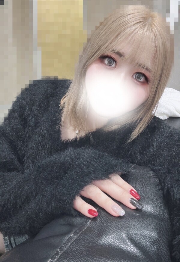 💗いろんなこと忘れて……💗