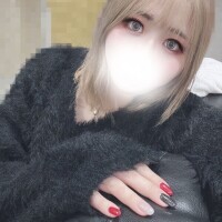 💗いろんなこと忘れて……💗