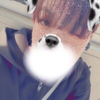 (。・ω・)ﾉども