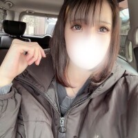 追加ご予約のお礼💌