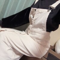 出勤します❣️