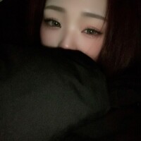 🤎後厄のせいかな