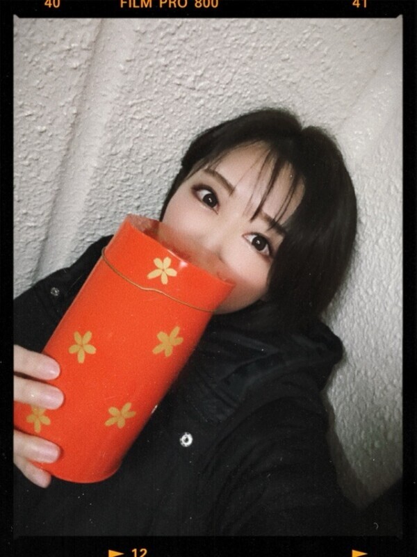 6日のありがとう3