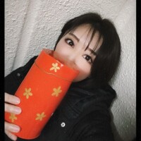 6日のありがとう3