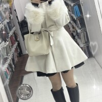 まいなです🌙*ﾟ