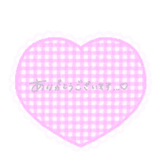 12/25🎀C様お礼⛳️💗