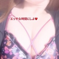 新年明けましておめでとうございます😌